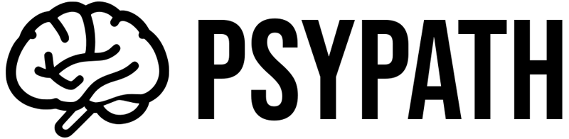 PsyPath